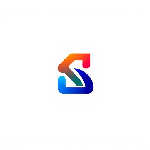 Logotipo de Innovación Visual - Diseño Web y Marketing Digital